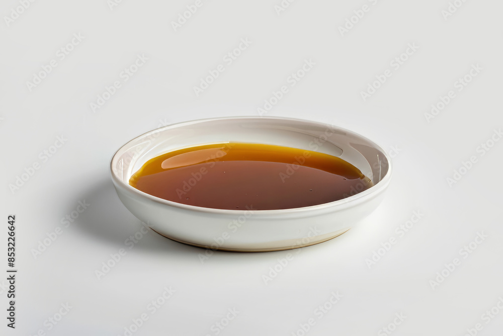 Velvety Cape Brandy Sauce for Exquisite Fruit and Dessert Pairings Velvety Cape Brandy Sauce for Exquisite Fruit and Dessert Pairings
