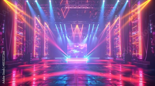 technology, business, computer, machine, slot, digital, web, internet, data, casino, sign, screen, music, network, illustration, design, light, number, icon, 3d, video, code, information