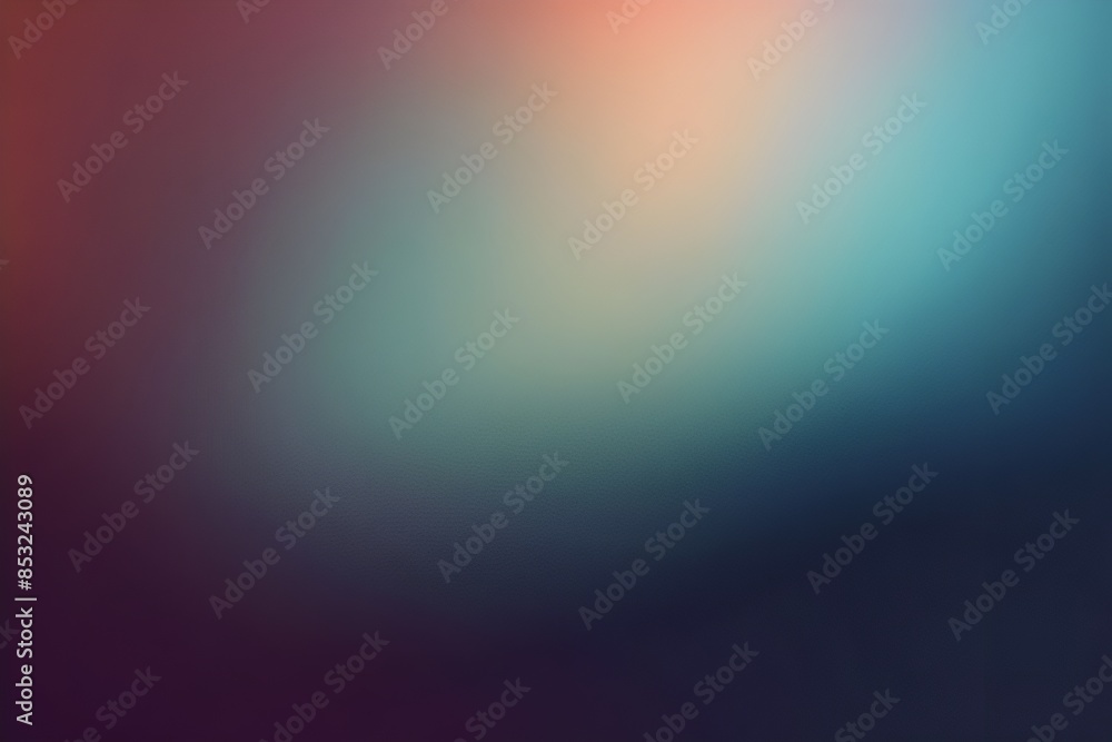 abstract smooth gradient background design, backgrounds abstract smooth gradient background design, backgrounds