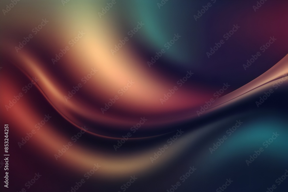 abstract dark gradient background, backgrounds, flowing abstract dark gradient background, backgrounds, flowing