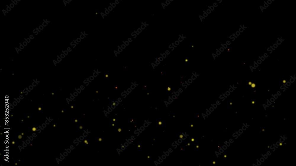 colorful gradient abstract loop background animation in 4k colorful gradient abstract loop background animation in 4k