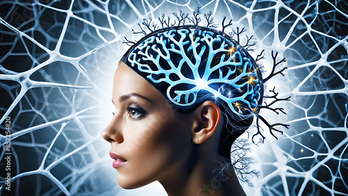 Embracing Neurodiversity: Celebrating the Natural Variations in Human Sociability, Learning, and Cognition