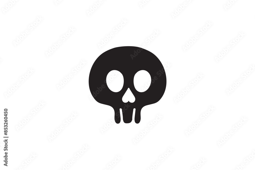 Halloween skeleton and headSkeleton parts Svg, Skeleton Png, Skeleton Cut File, Skeleton Bones Svg, Skeleton parts Png, Skeleton parts kit SVGSkeleton SVG, Skeleton parts Svg, Skeleton Png, Skeles... Halloween skeleton and headSkeleton parts Svg, Skeleton Png, Skeleton Cut File, Skeleton Bones Svg, Skeleton parts Png, Skeleton parts kit SVGSkeleton SVG, Skeleton parts Svg, Skeleton Png, Skeles...