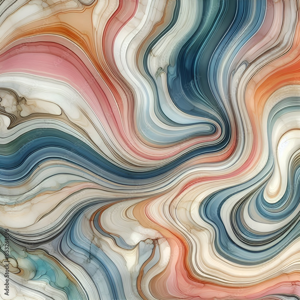 Fototapeta premium abstract background