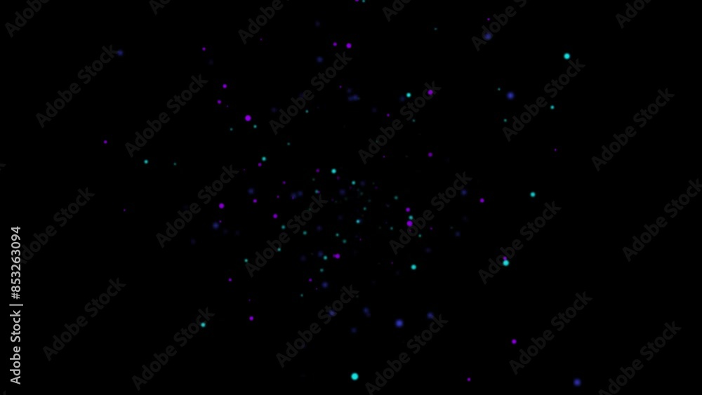colorful gradient abstract loop background animation in 4k colorful gradient abstract loop background animation in 4k