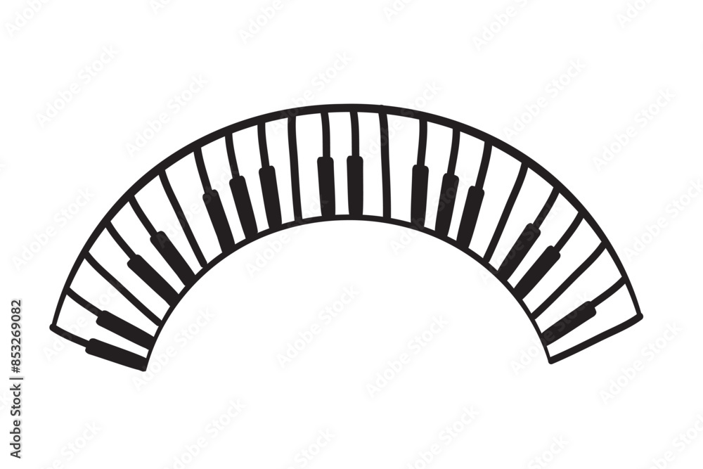 Piano Keys SVG, Piano SVG, Music SVG, Keys Svg, Keyboard Svg, Musician Svg, Instrument Svg, Musicial Svg, Pianist Svg, Music Notes Svg Piano Keys SVG, Piano SVG, Music SVG, Keys Svg, Keyboard Svg, Musician Svg, Instrument Svg, Musicial Svg, Pianist Svg, Music Notes Svg