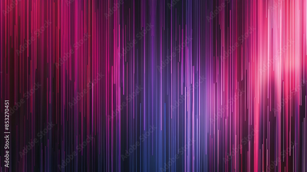 abstract lines background gradient in cyberpank style abstract lines background gradient in cyberpank style