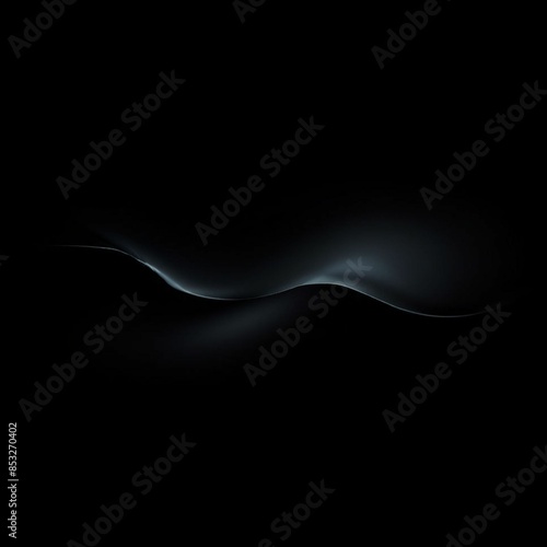 minimalist black background with texture