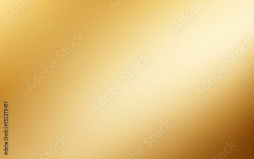 golden minimalist background with embossed texture