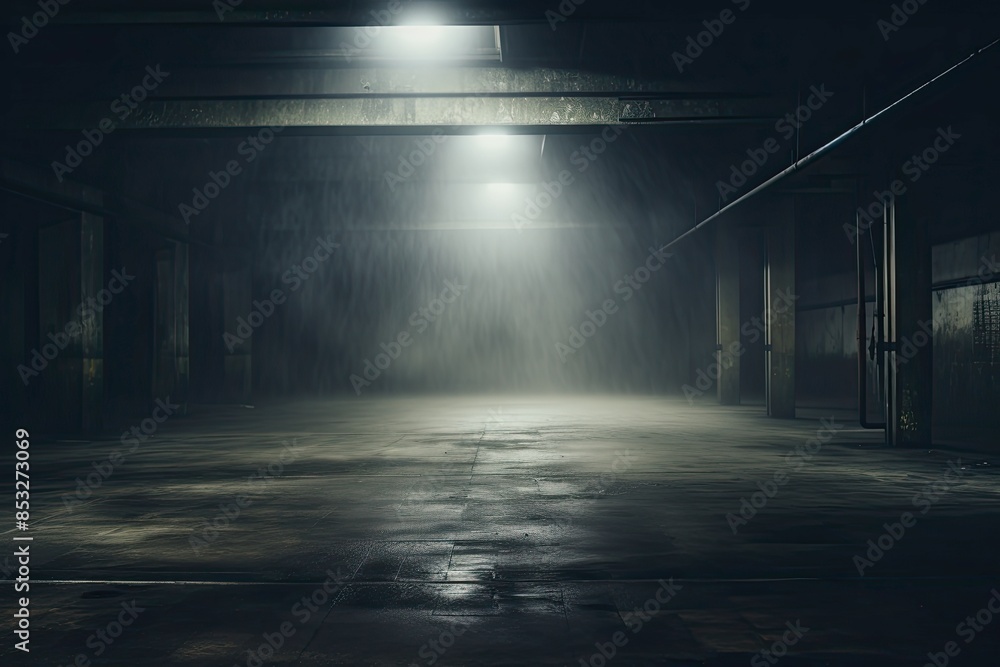 Abstract; Grunge Aesthetics; Concrete Floor; Enigmatic Fog; Artistic; Mystery; Atmospheric; Dark; Texture; Background; Urban; Ephemeral; Moody; Industrial; Surreal; Ambiance; Desolate; Gritty; Urban Abstract; Grunge Aesthetics; Concrete Floor; Enigmatic Fog; Artistic; Mystery; Atmospheric; Dark; Texture; Background; Urban; Ephemeral; Moody; Industrial; Surreal; Ambiance; Desolate; Gritty; Urban