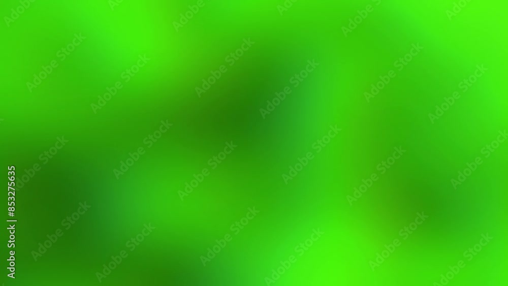 colorful gradient abstract loop background animation in 4k colorful gradient abstract loop background animation in 4k