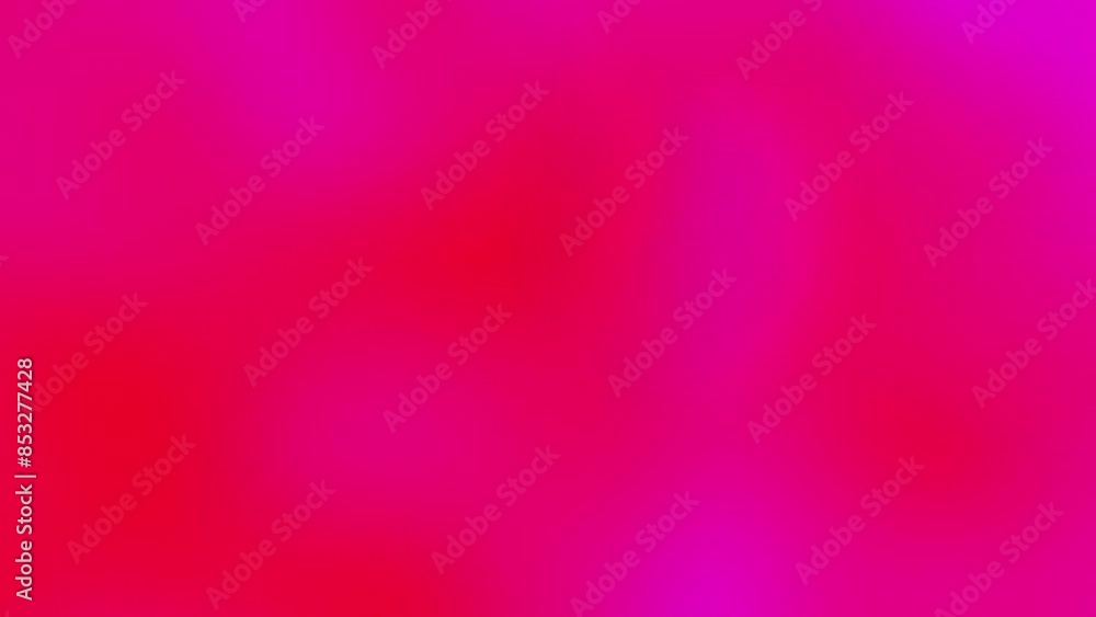 colorful gradient abstract loop background animation in 4k colorful gradient abstract loop background animation in 4k
