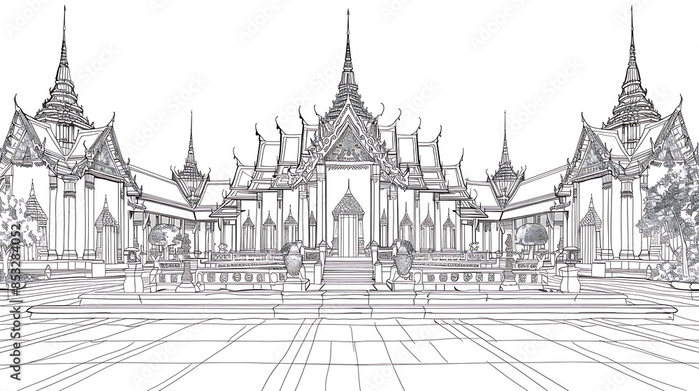 illustration, vector, architecture, landmark, travel, outline, famous, building, drawing, line, tourism, tower, design, monument, paris, art, isolated, construction, city, landscape, panorama, poster, illustration, vector, architecture, landmark, travel, outline, famous, building, drawing, line, tourism, tower, design, monument, paris, art, isolated, construction, city, landscape, panorama, poster,