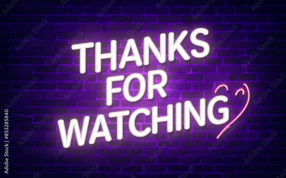 neon sign displaying neon sign displaying