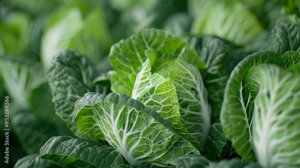 Fresh Chinese Cabbage vegetable for dairy food isolated on background, Natural fresh green leaves with high fiber and vitamin. Fresh Chinese Cabbage vegetable for dairy food isolated on background, Natural fresh green leaves with high fiber and vitamin.