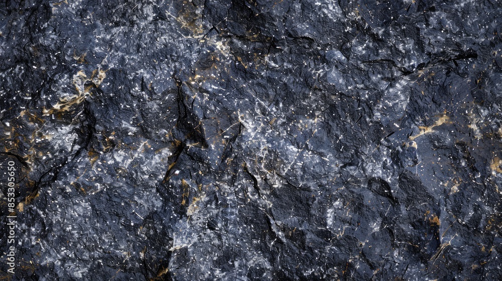 Granite Texture Background Natural Stone Granite Texture Background Natural Stone