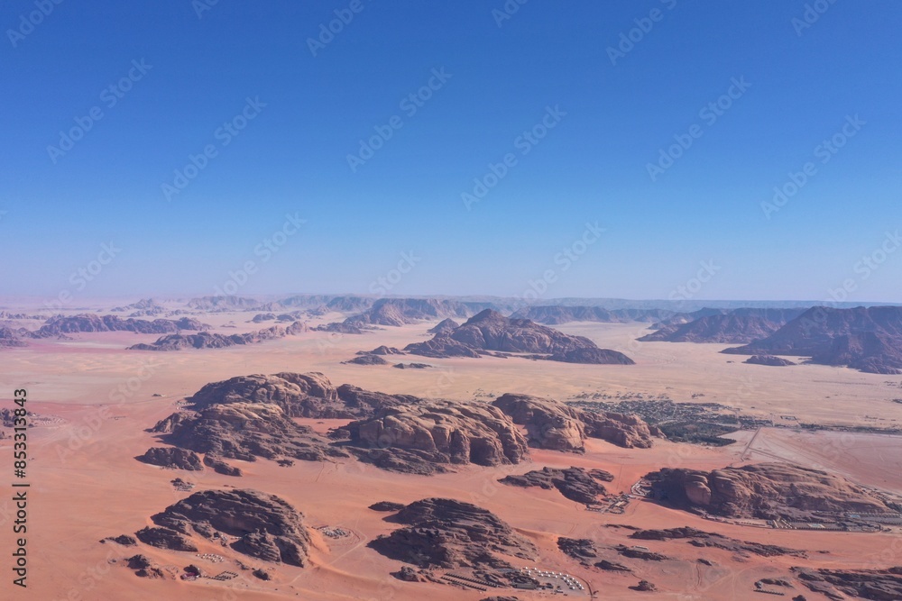 Naklejka premium default