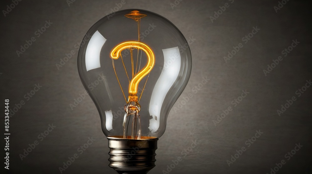 light bulb with question mark,Light bulb idea,light bulb light bulb with question mark,Light bulb idea,light bulb