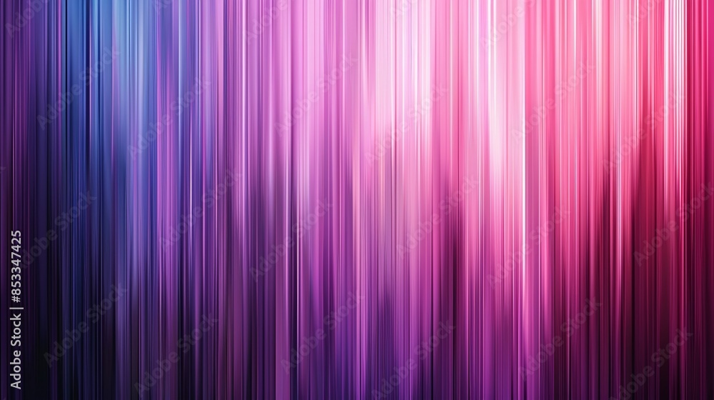 abstract lines background gradient in cyberpunk style abstract lines background gradient in cyberpunk style