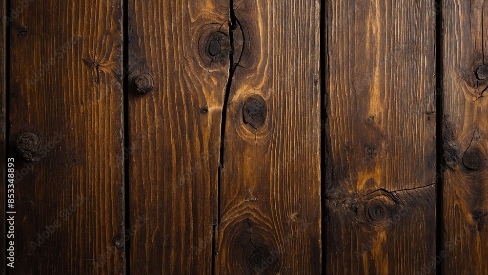old wood texture old wood texture