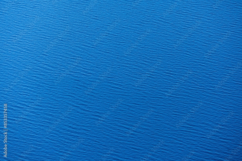 The caldera lake of Crater Lake National Park, Oregon, United States of America. The caldera lake of Crater Lake National Park, Oregon, United States of America.