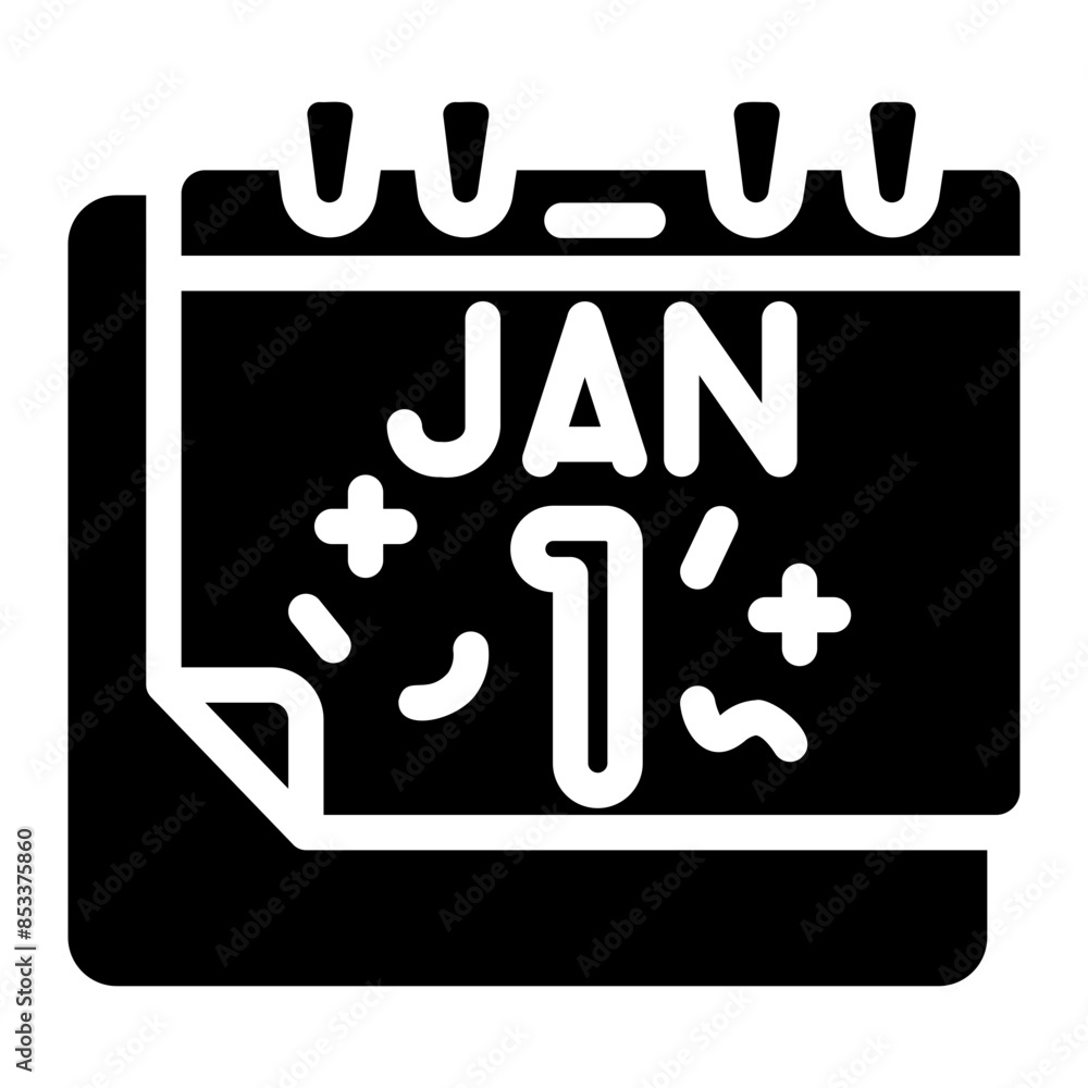january january
