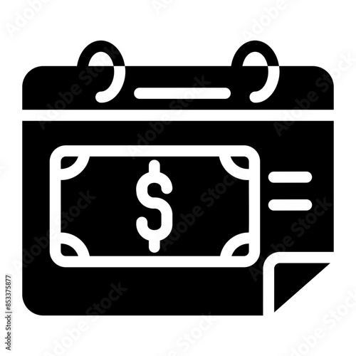 pay day