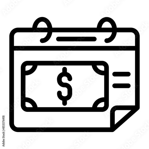 pay day