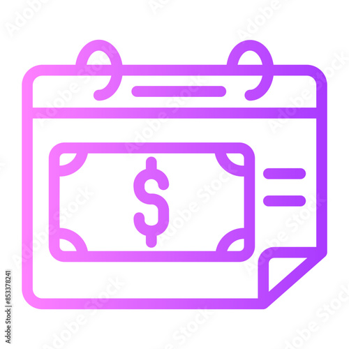pay day