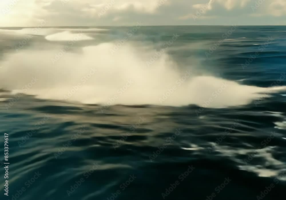 A Humpback Whale’s Flight Beyond Sea Level A Humpback Whale’s Flight Beyond Sea Level