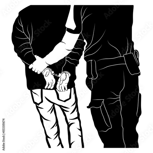Arrest