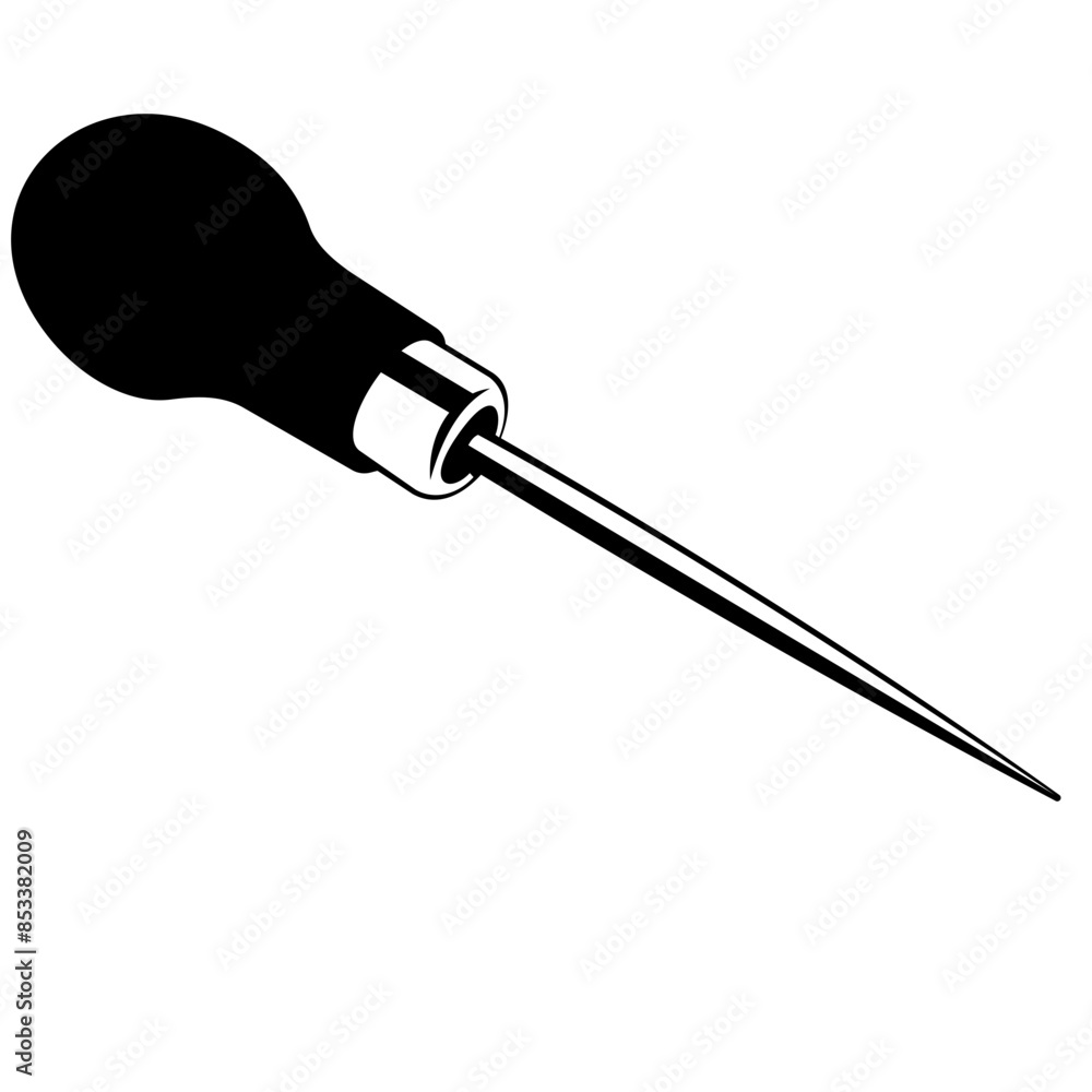 Awl Woodworking Carpenter Awl Awl Woodworking Carpenter Awl