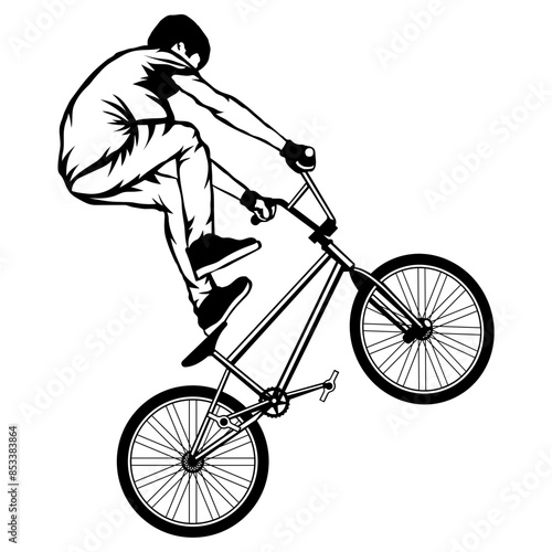 BMx