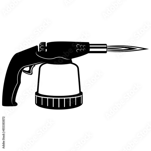 Blow Torch