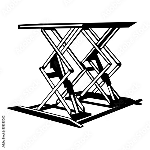 Car Lift