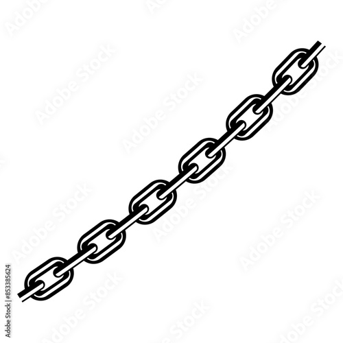 Chain