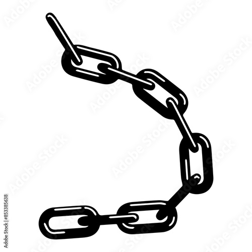 Chain Design