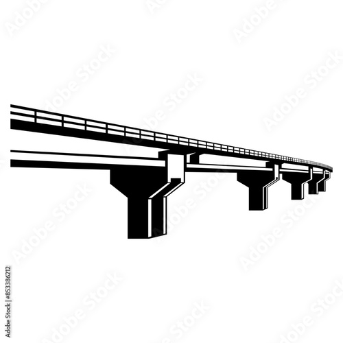 City Bridge
