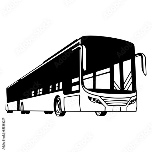City Bus