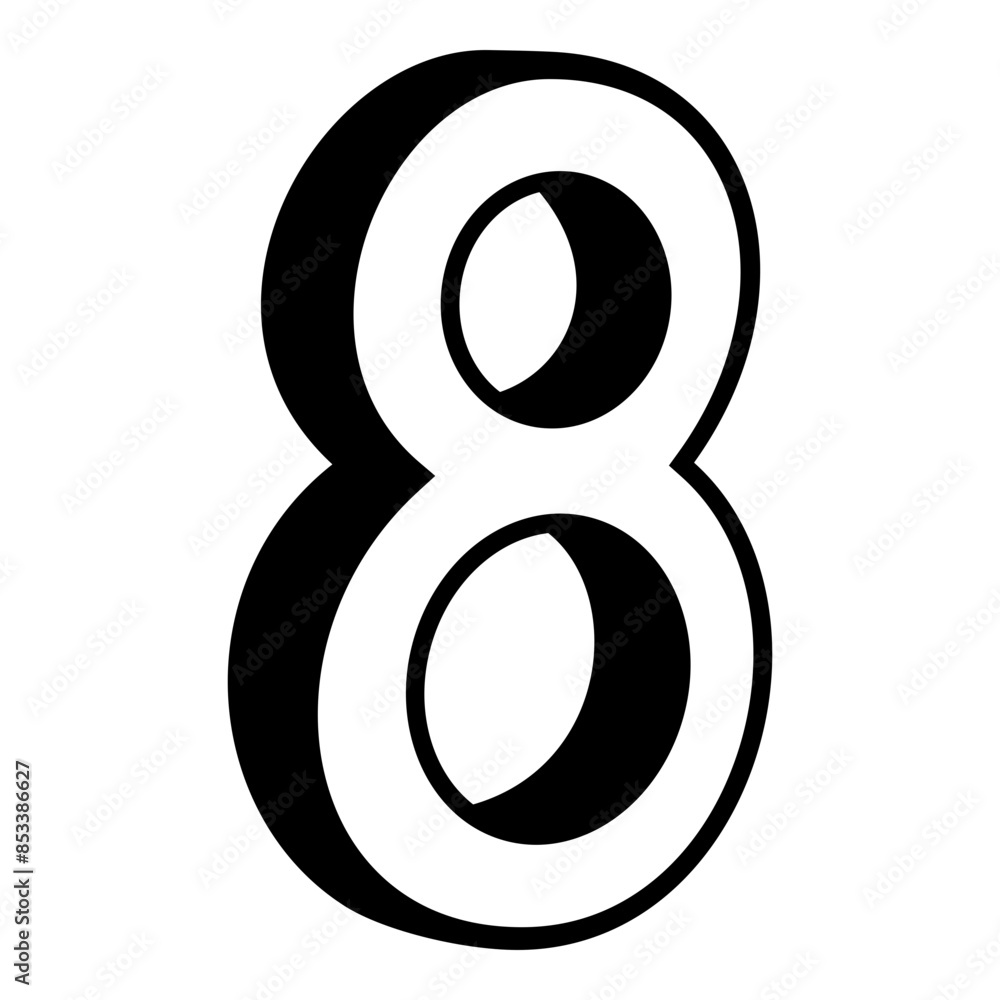 Collection Of Numbers Collection Of Numbers
