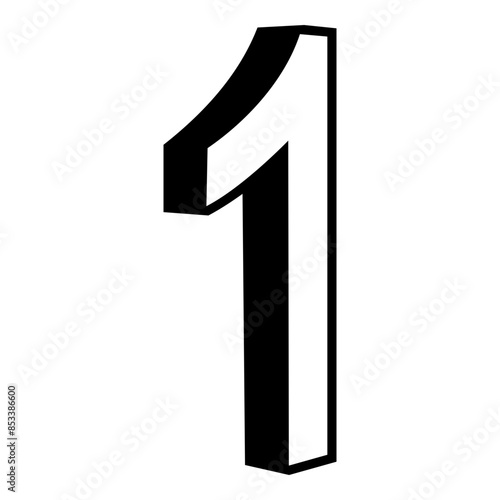 Collection Of Numbers