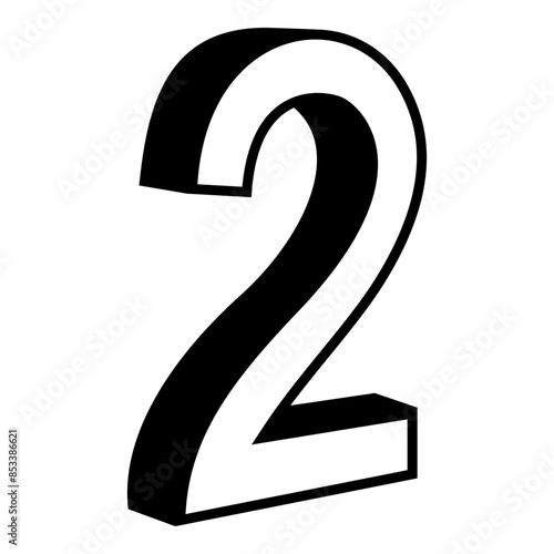 Collection Of Numbers