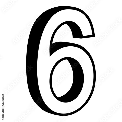 Collection Of Numbers