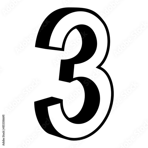 Collection Of Numbers