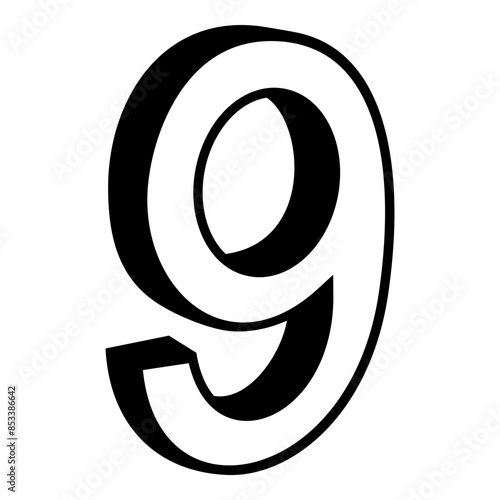 Collection Of Numbers