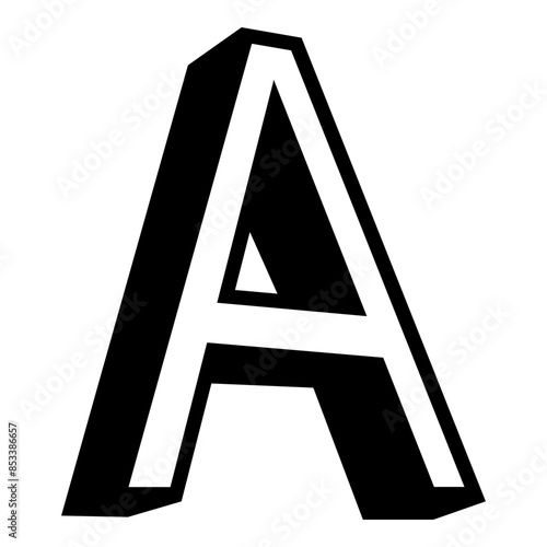 Collection Of Numbers A