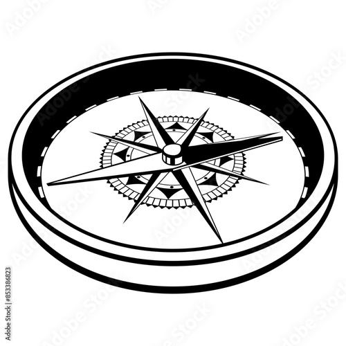 Compass