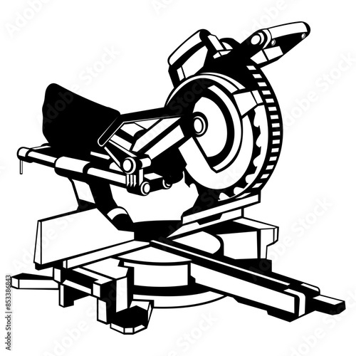 Compound Miter Saw Saw Miter Saw Miter Saw