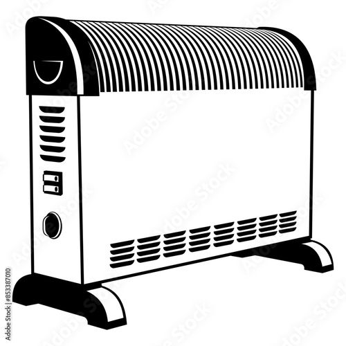 Convector