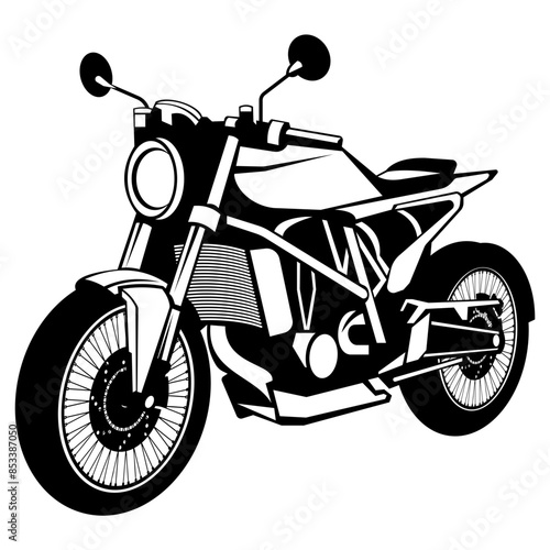 Cool Motorcycle  Motorcycling Motorbike Motorcycle